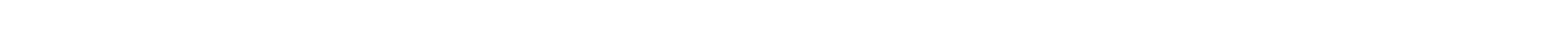 Decorative background shape