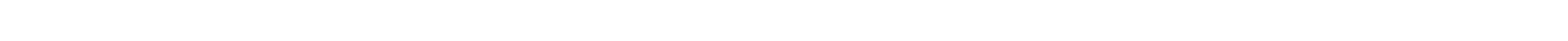 Decorative background shape